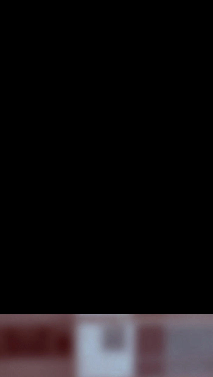 Dead Days Chapter 4 - 67