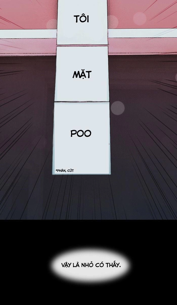 Dead Days Chapter 5 - 16