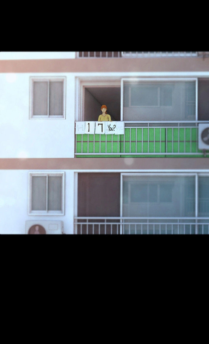 Dead Days Chapter 5 - 20