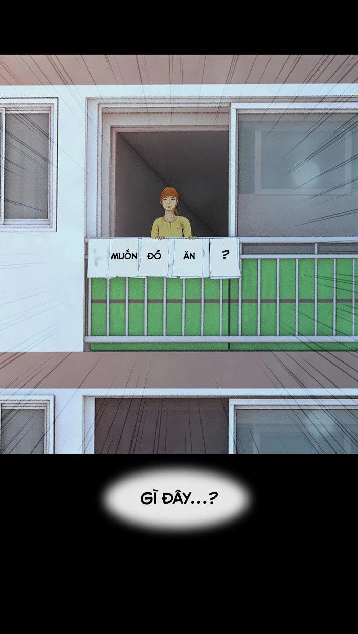 Dead Days Chapter 5 - 29