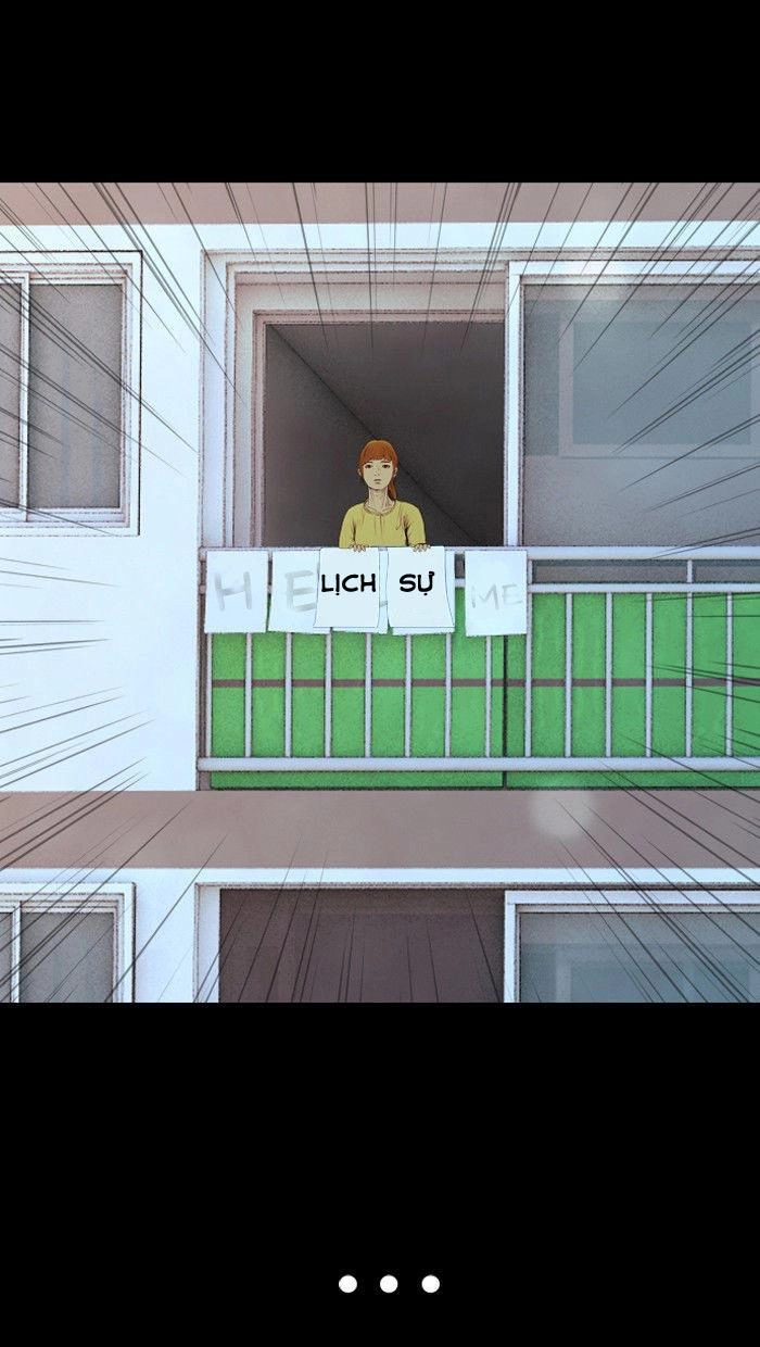 Dead Days Chapter 5 - 33