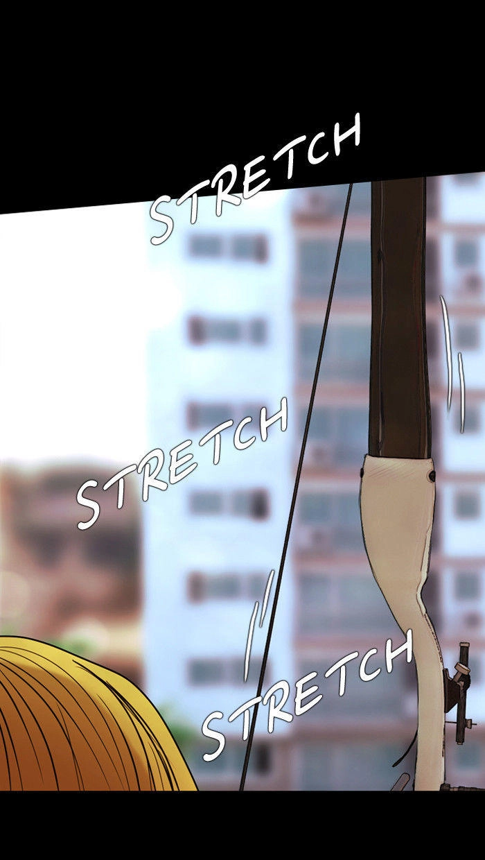 Dead Days Chapter 5 - 41