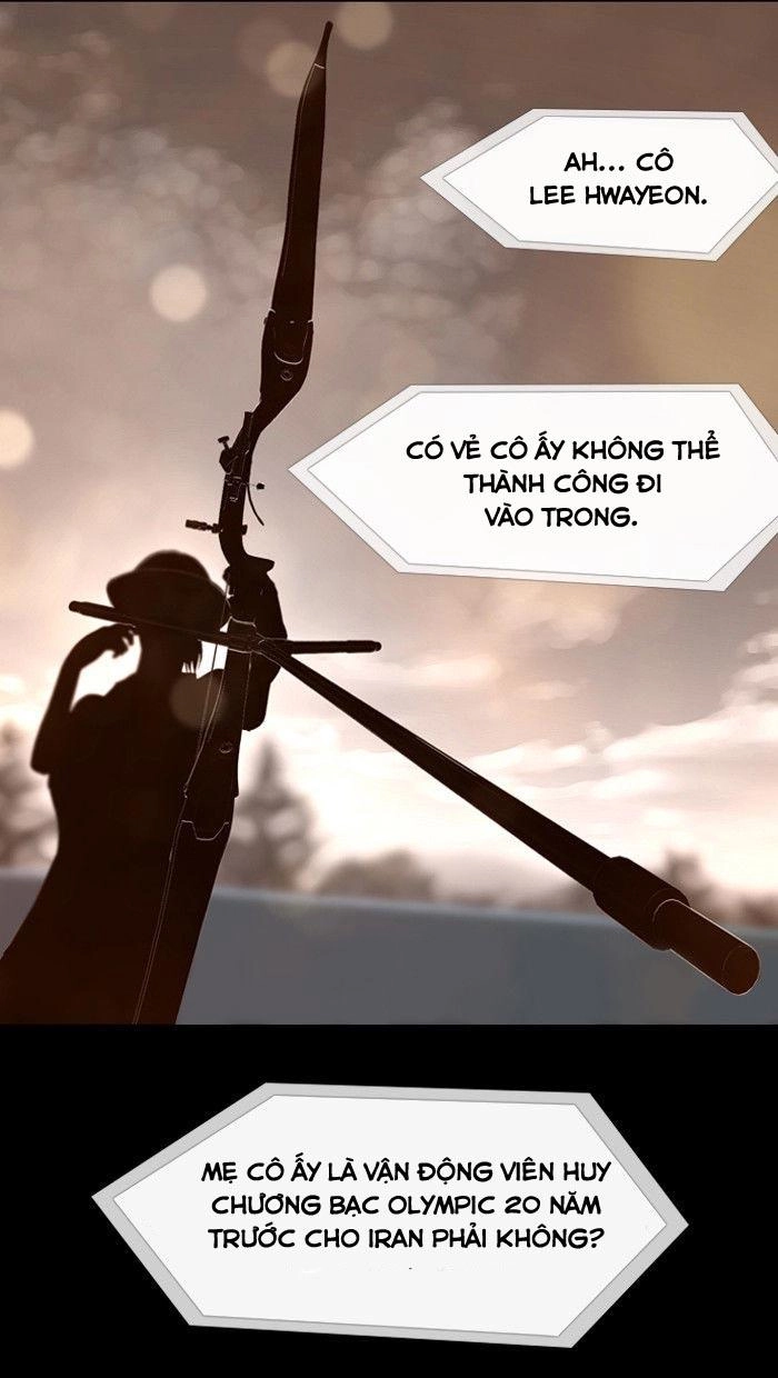 Dead Days Chapter 6 - 6