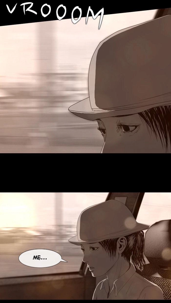 Dead Days Chapter 6 - 9