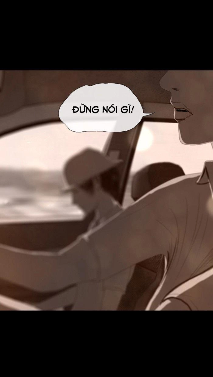 Dead Days Chapter 6 - 10