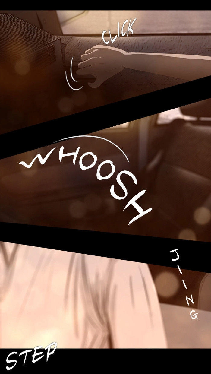 Dead Days Chapter 6 - 18