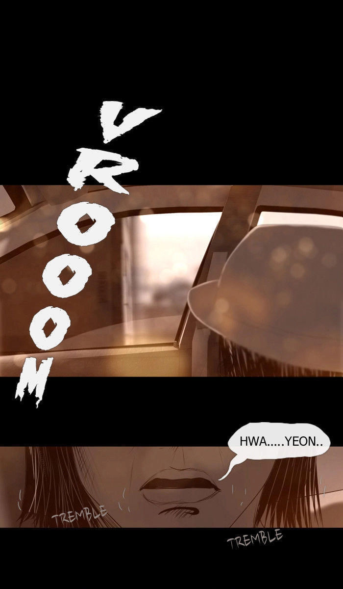 Dead Days Chapter 6 - 24