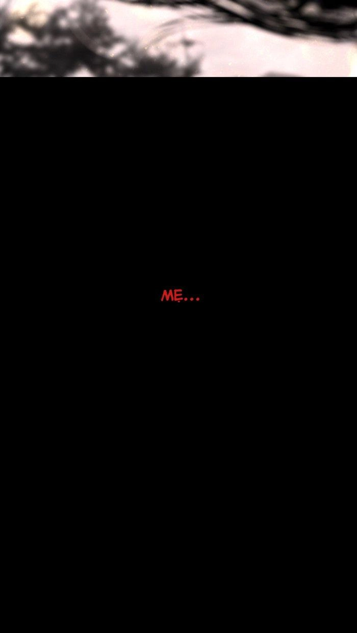 Dead Days Chapter 6 - 29