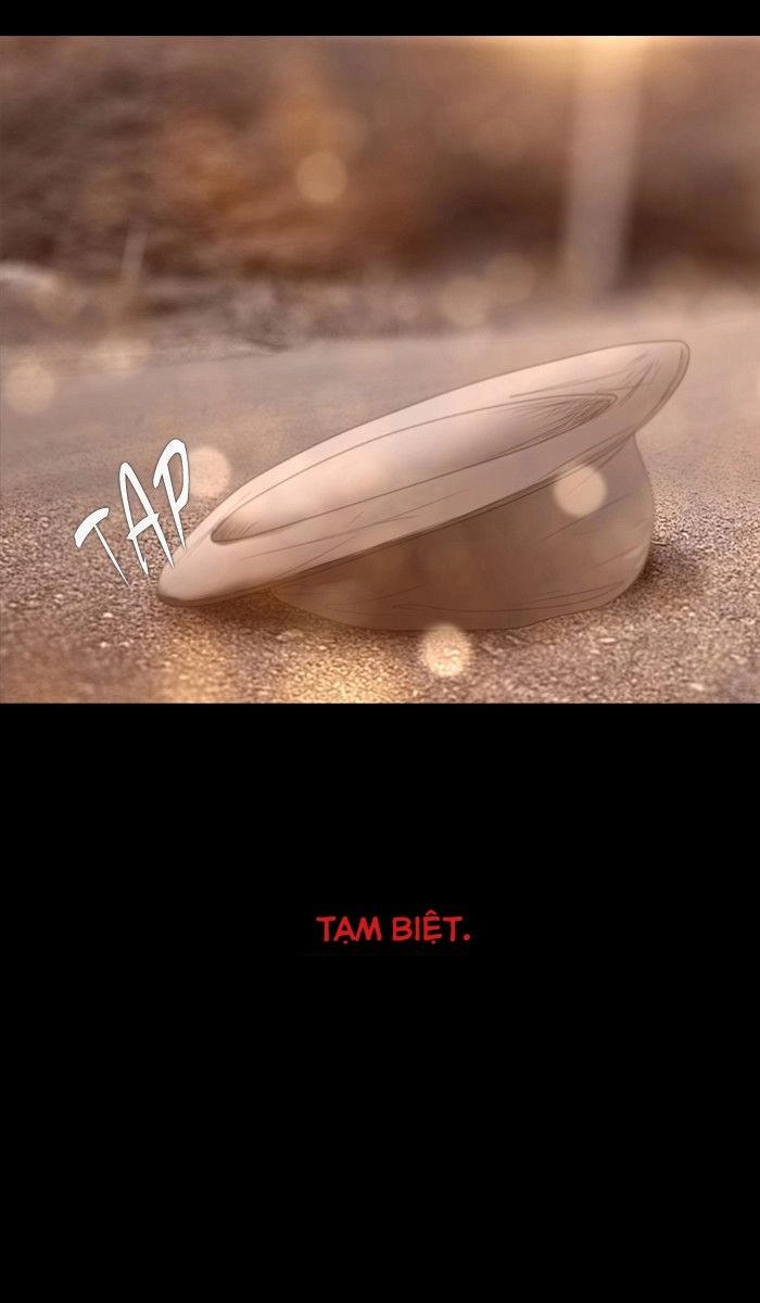 Dead Days Chapter 6 - 30