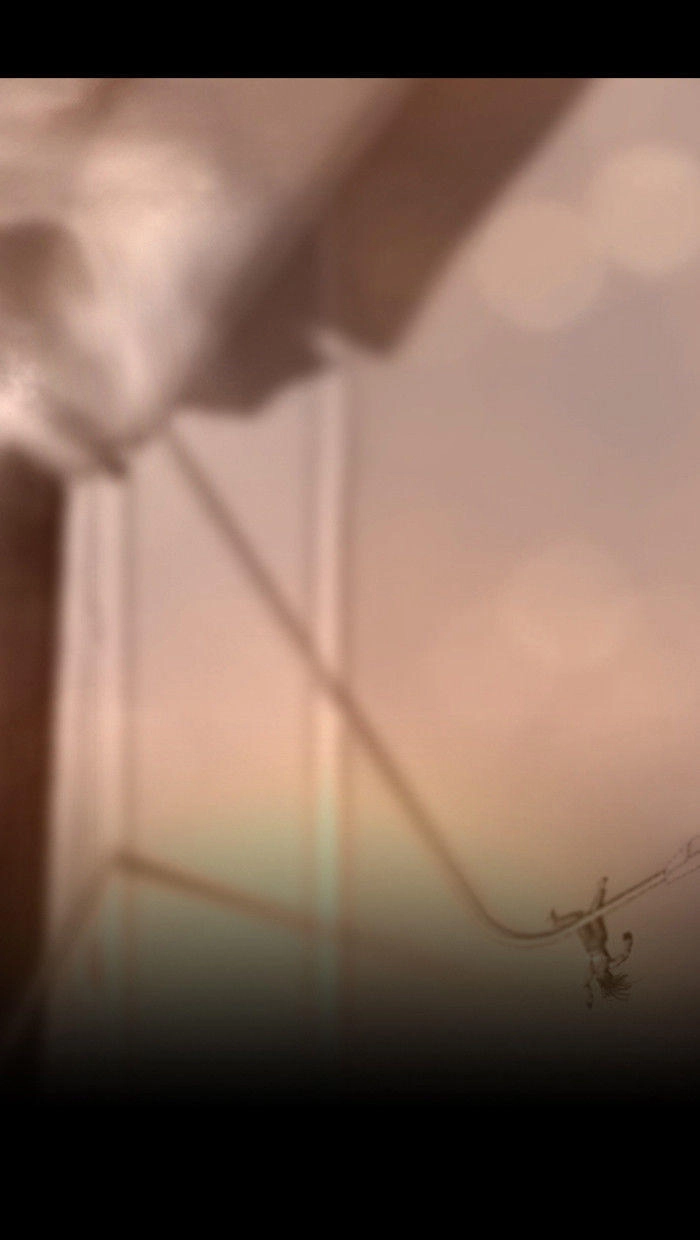 Dead Days Chapter 6 - 33