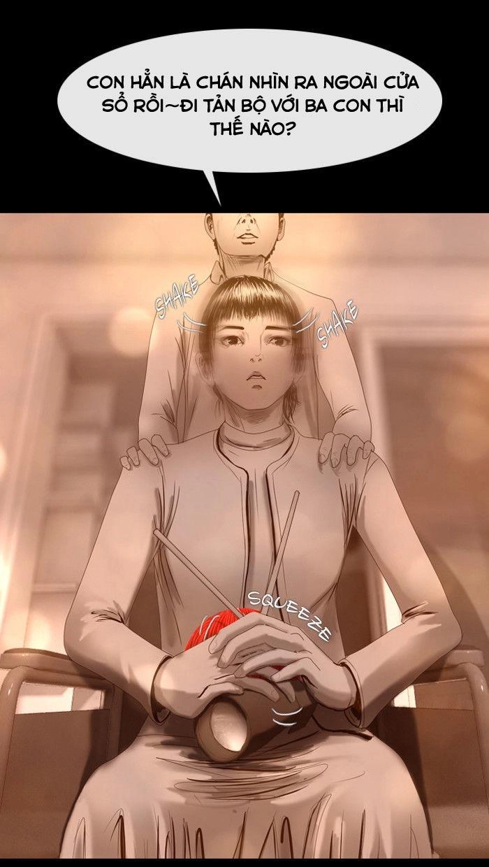 Dead Days Chapter 6 - 44