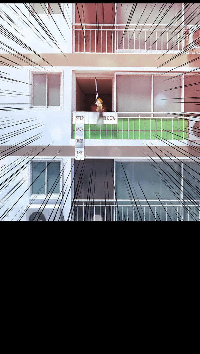 Dead Days Chapter 6 - 64