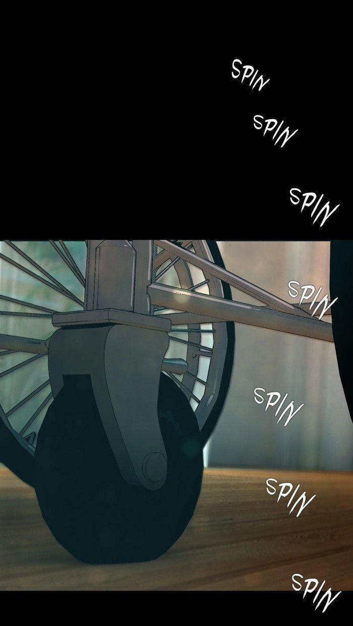 Dead Days Chapter 6 - 68