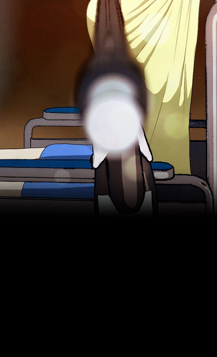 Dead Days Chapter 7 - 3