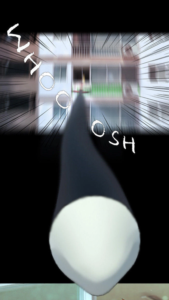 Dead Days Chapter 7 - 4