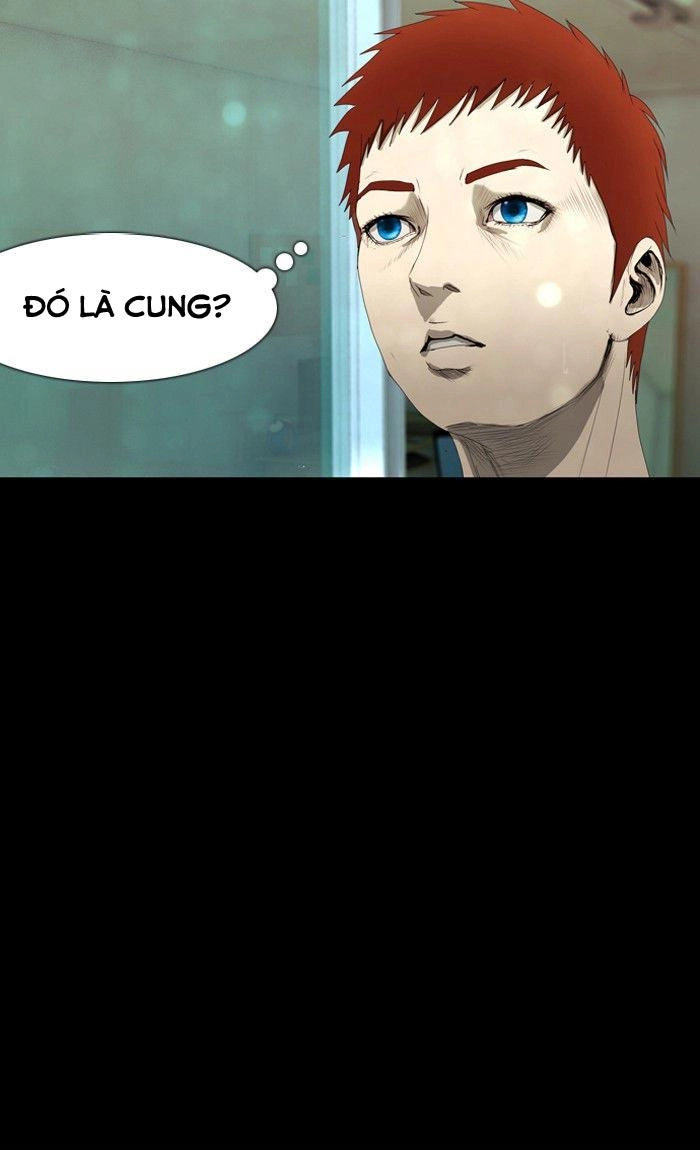 Dead Days Chapter 7 - 5