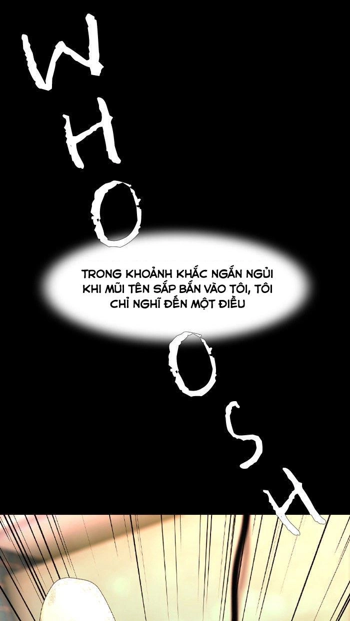 Dead Days Chapter 7 - 7