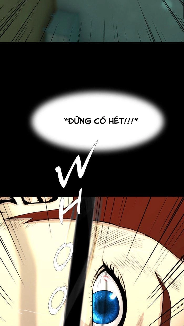 Dead Days Chapter 7 - 10