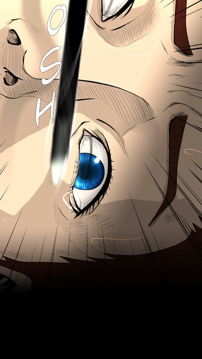 Dead Days Chapter 7 - 11