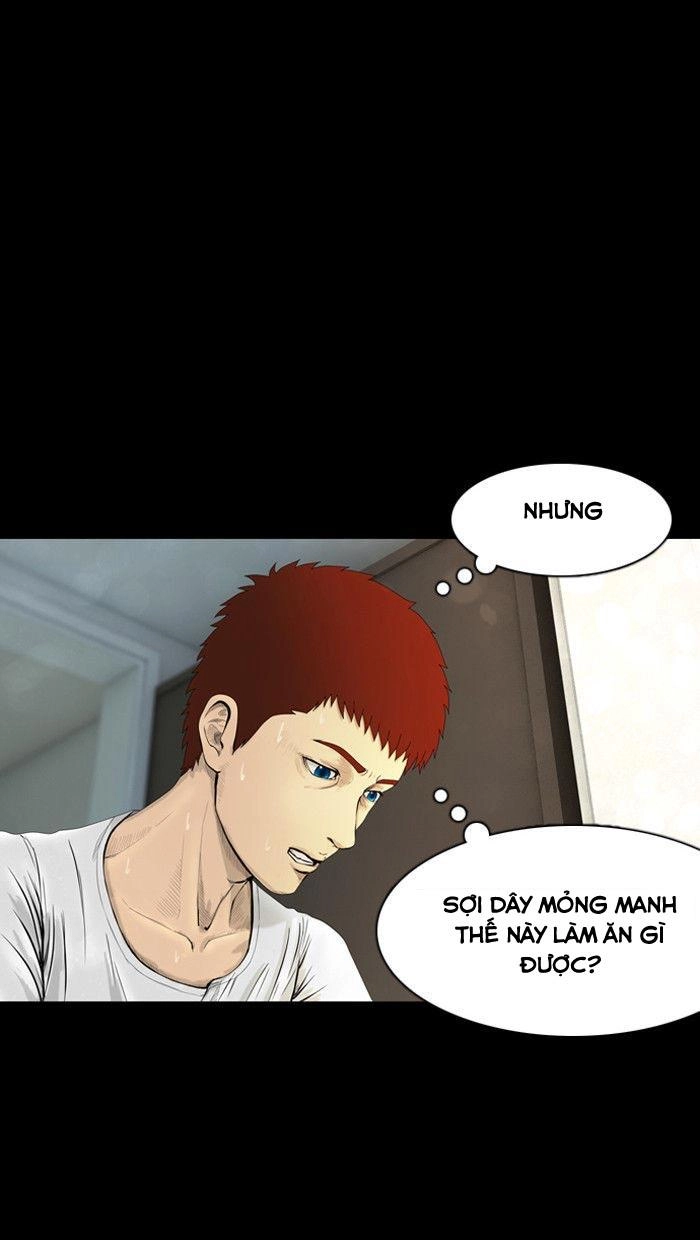 Dead Days Chapter 7 - 18