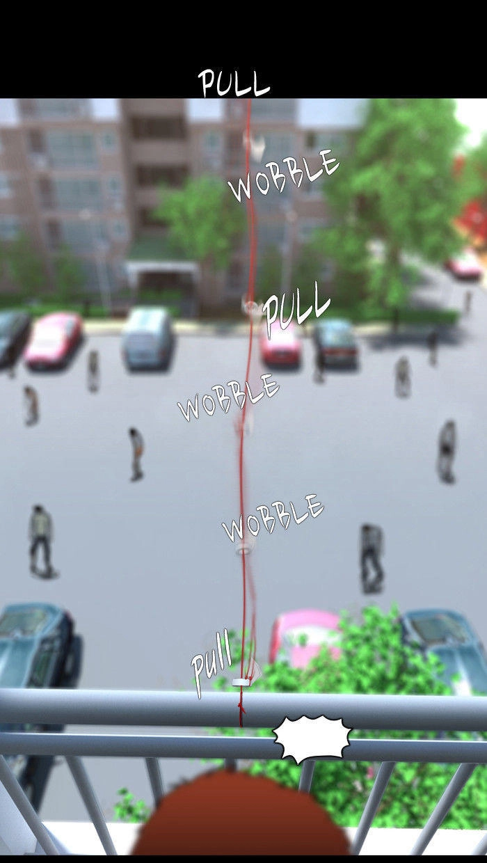 Dead Days Chapter 7 - 19