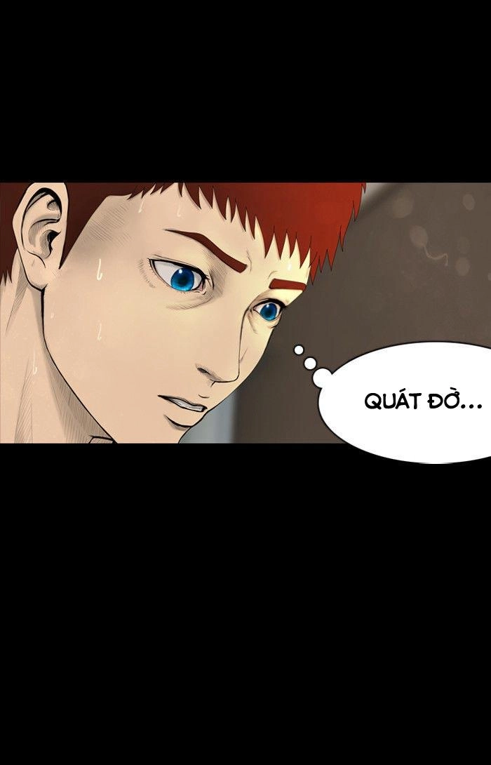 Dead Days Chapter 7 - 20