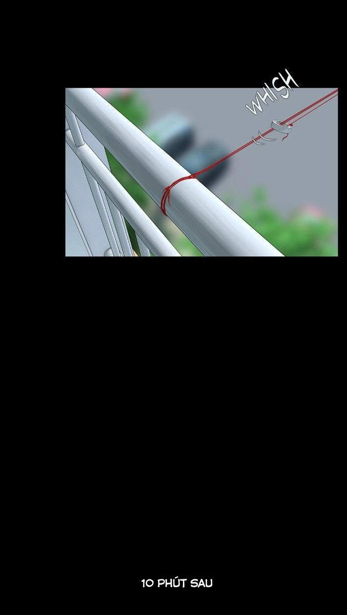 Dead Days Chapter 7 - 25