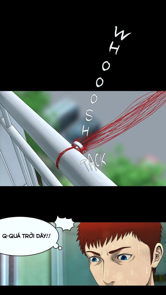 Dead Days Chapter 7 - 26