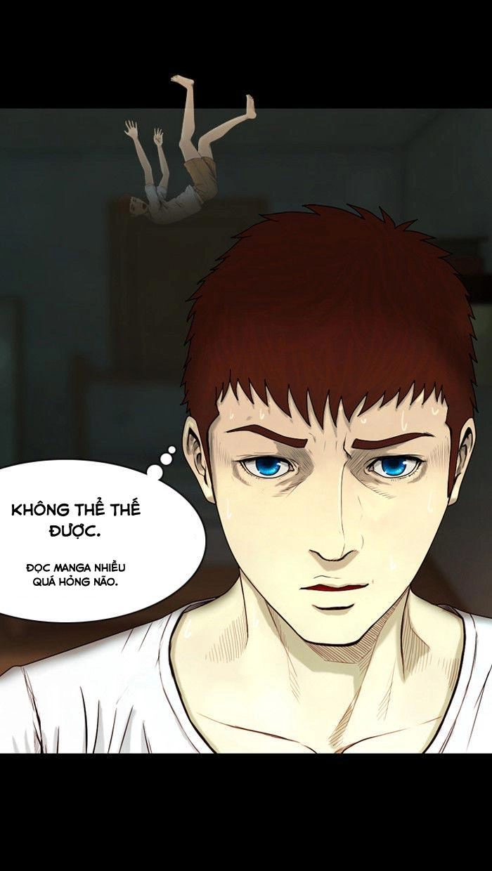 Dead Days Chapter 7 - 29