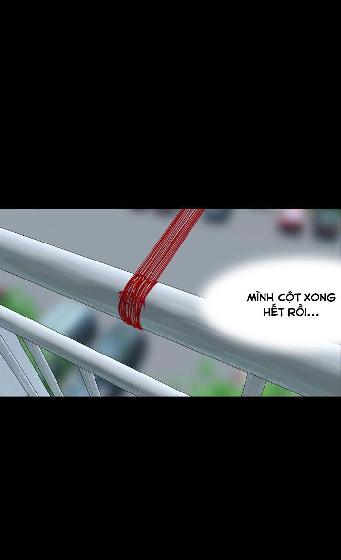 Dead Days Chapter 7 - 30