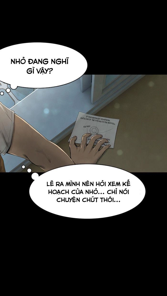 Dead Days Chapter 7 - 32