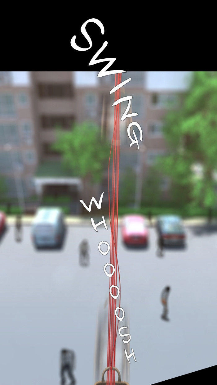 Dead Days Chapter 7 - 33