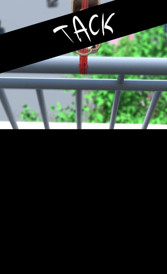 Dead Days Chapter 7 - 34