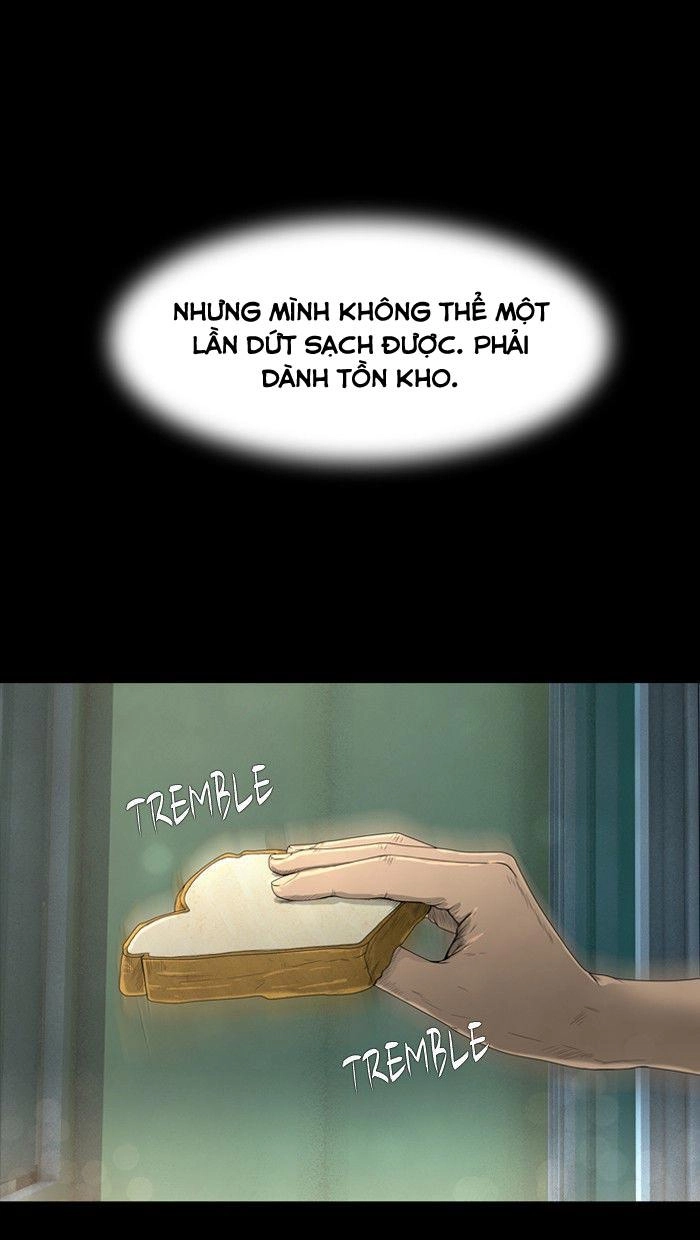 Dead Days Chapter 7 - 37