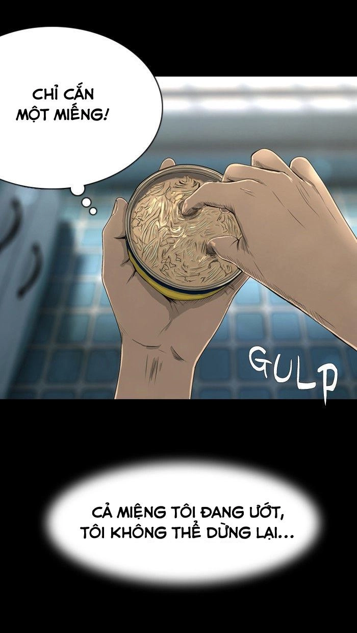 Dead Days Chapter 7 - 45