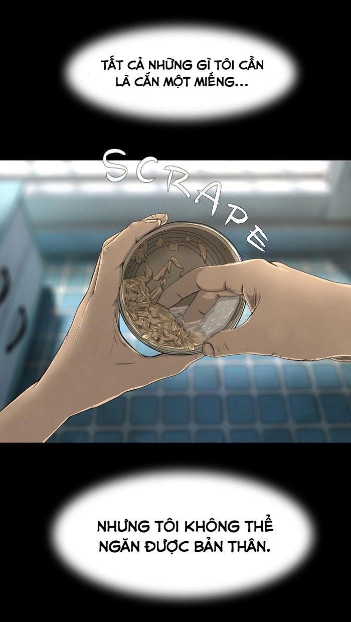 Dead Days Chapter 7 - 47