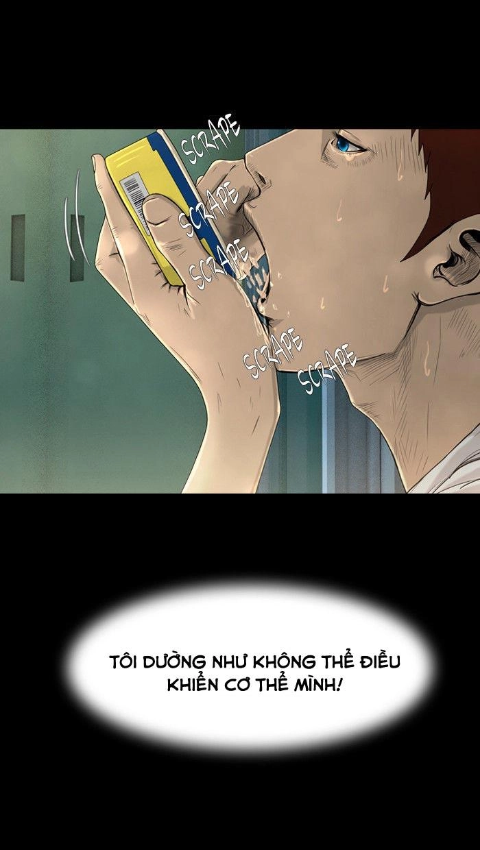 Dead Days Chapter 7 - 48