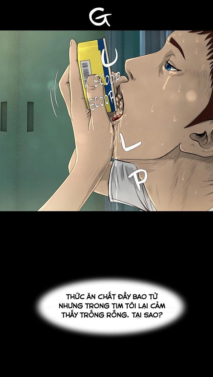 Dead Days Chapter 7 - 49