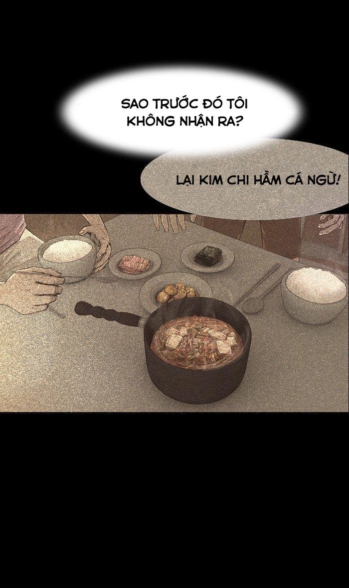 Dead Days Chapter 7 - 51