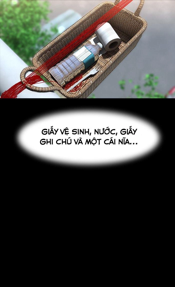 Dead Days Chapter 7 - 55