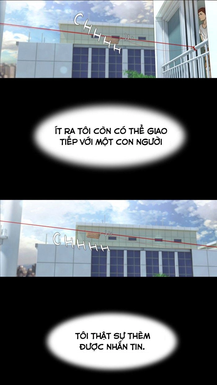 Dead Days Chapter 7 - 60