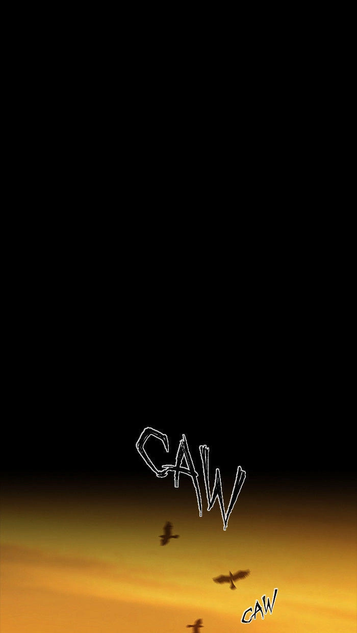 Dead Days Chapter 7 - 65