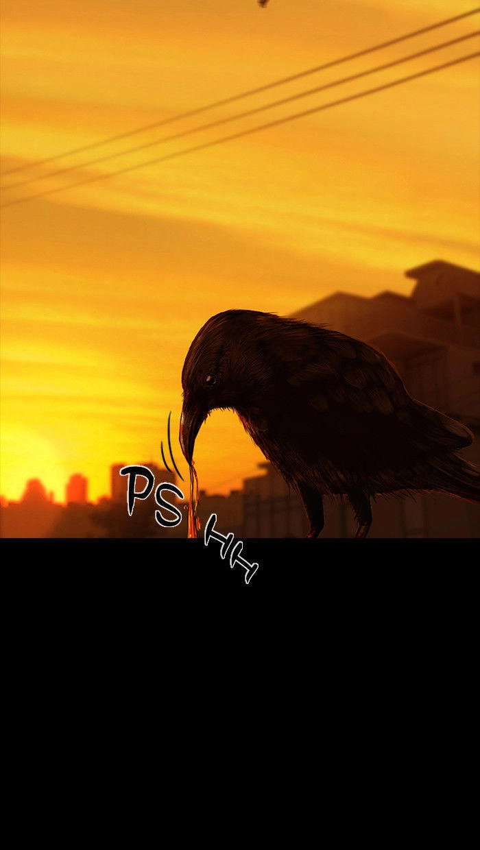 Dead Days Chapter 7 - 66