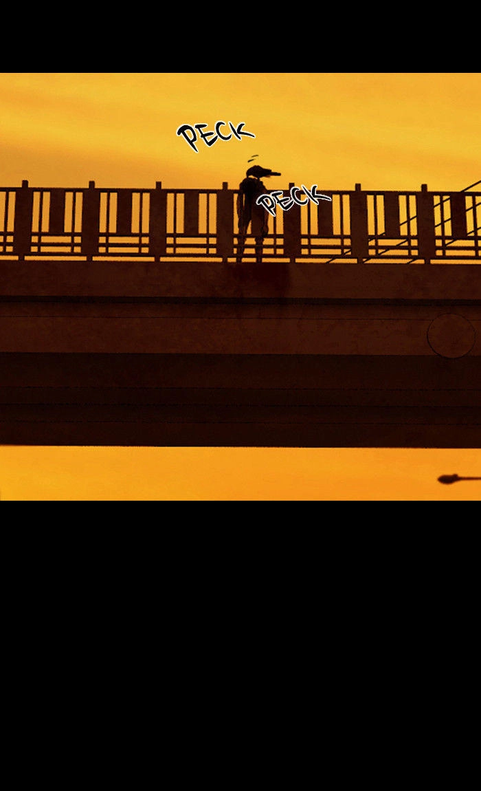 Dead Days Chapter 7 - 67