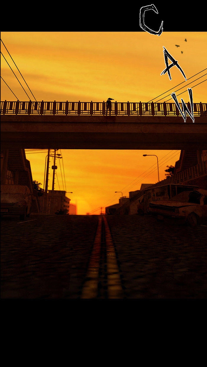 Dead Days Chapter 7 - 68