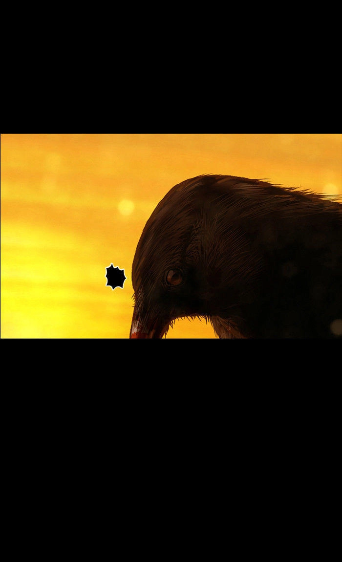 Dead Days Chapter 7 - 72