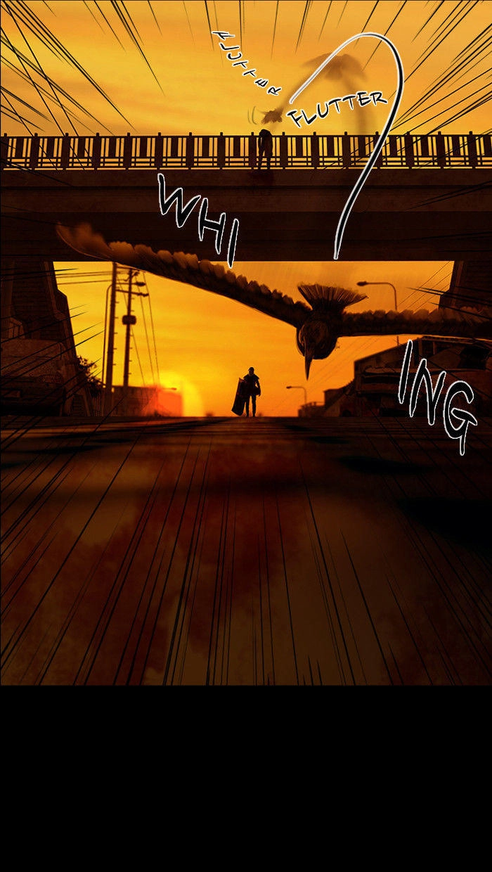 Dead Days Chapter 7 - 75