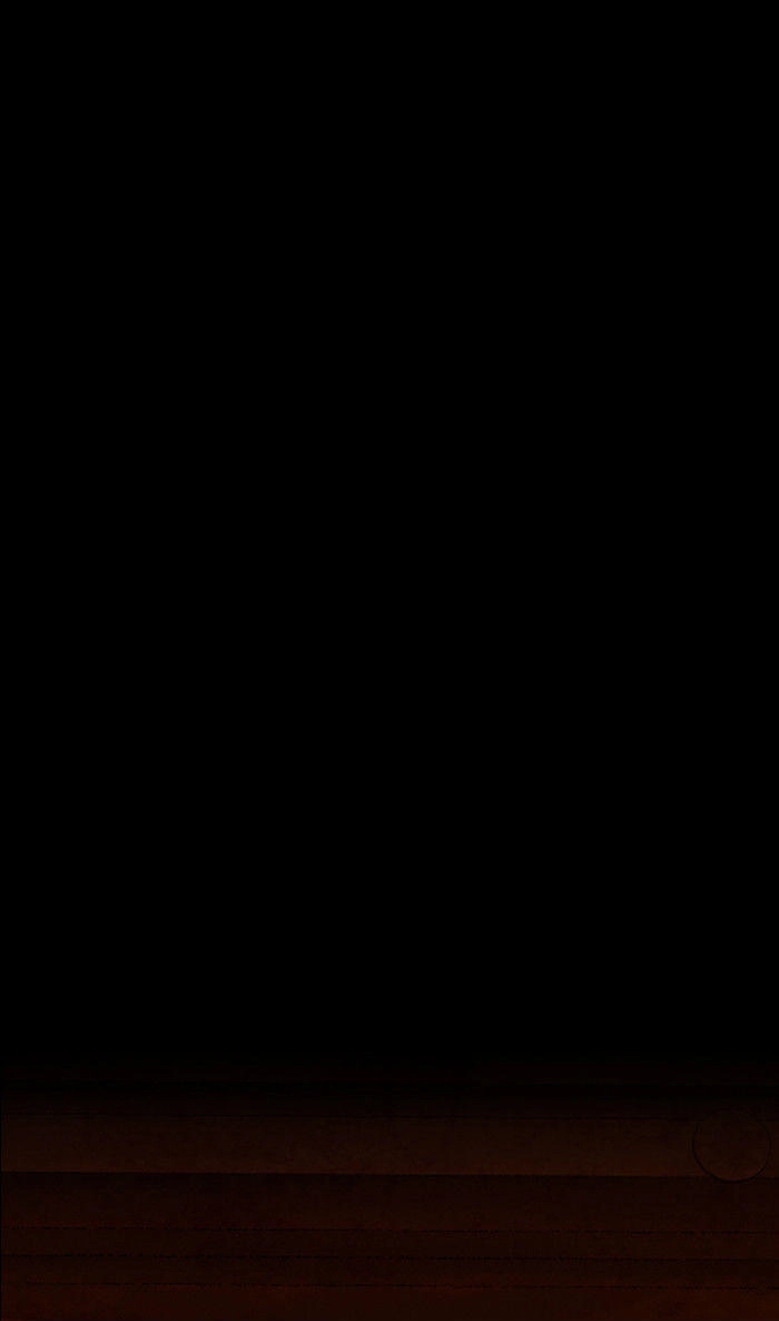 Dead Days Chapter 7 - 77