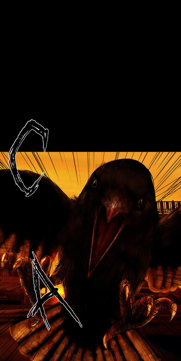 Dead Days Chapter 8 - 12