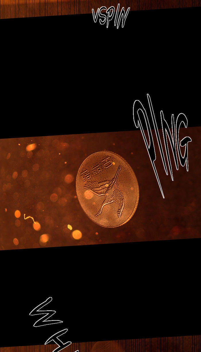 Dead Days Chapter 8 - 21